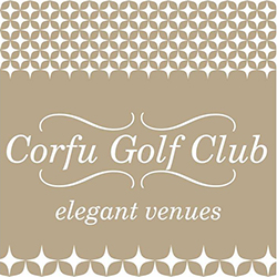 Corfu Golf Club profile